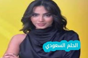 ربى حبشي ويكيبيديا