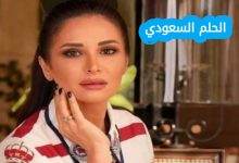 رشا شربتجي ويكيبيديا وسيرتها الذاتية وأعمالها الفنية