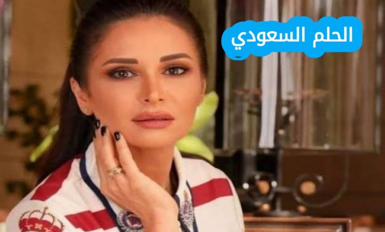 رشا شربتجي ويكيبيديا وسيرتها الذاتية وأعمالها الفنية
