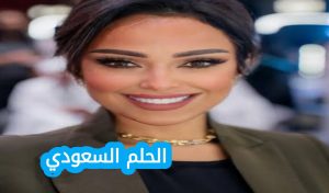 المذيعة رنا جبران ويكيبيديا