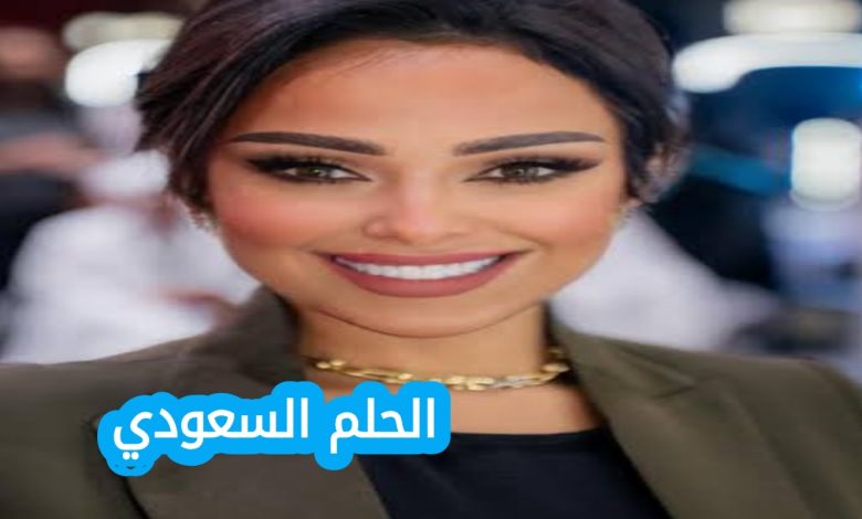 المذيعة رنا جبران ويكيبيديا