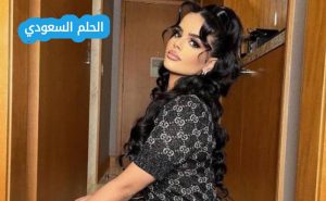 رهف القنون ويكيبيديا السيرة الذاتية