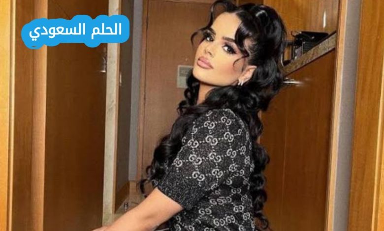 رهف القنون ويكيبيديا السيرة الذاتية