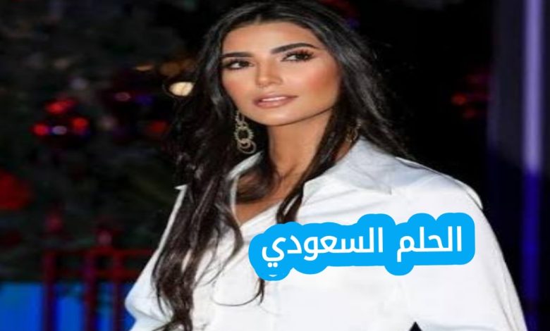ريم سامي ويكيبيديا السيرة الذاتية وأحدث أخبار الفنانة المصرية الصاعدة 2025