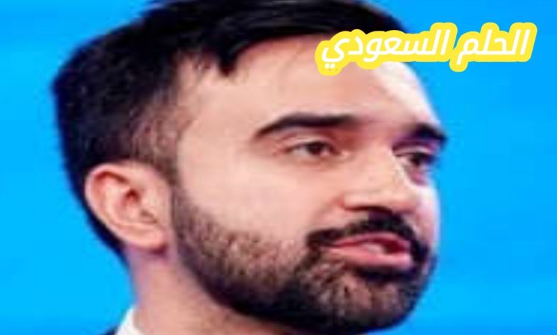 زهران ممداني ويكيبيديا: السيرة الذاتية