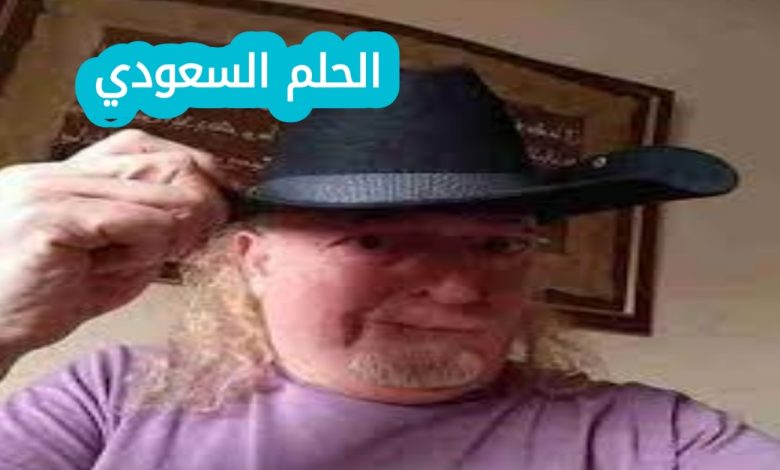 تعرف على سمير كرزون ويكيبيديا، سيرته الذاتية، حياته الشخصية، أعماله الفنية، إنجازاته ومسيرته المهنية في الإعلام والفن