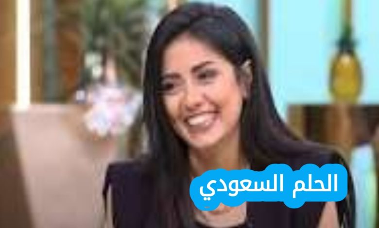 سهر الصايغ ويكيبيديا السيرة الذاتية وأهم أعمالها وأخبارها 2025
