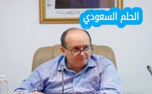 سيفي غريب ويكيبيديا معلومات كاملة السيرة الذاتية