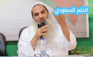 من هو شريف الهواري ويكيبيديا