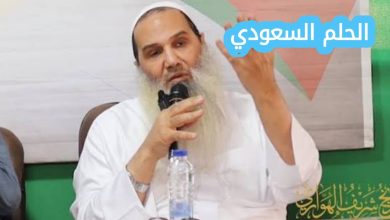 من هو شريف الهواري ويكيبيديا