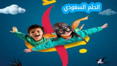 طرق التسجيل في منحة التعليم الأولي مؤسسة محمد السادس