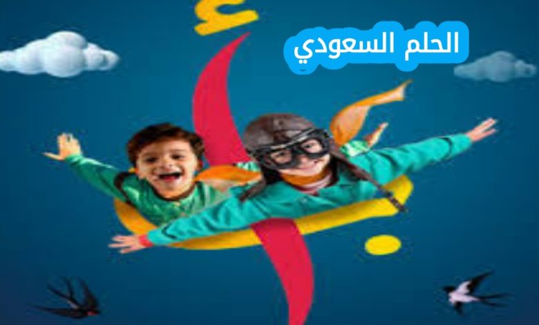 طرق التسجيل في منحة التعليم الأولي مؤسسة محمد السادس