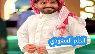 من هو عبدالله الودعاني ويكيبيديا
