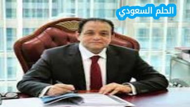 تعرف على علاء عابد ويكيبيديا، السياسي المصري ورئيس لجنة حقوق الإنسان بمجلس النواب، سيرته الذاتية، أبرز مناصبه ومواقفه السياسية، وإنجازاته في خدمة الوطن