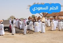 قبيلة قحطان وفخوذها: تاريخ عريق وأثر اجتماعي واسع
