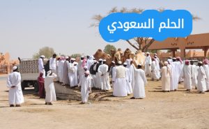 قبيلة قحطان وفخوذها: تاريخ عريق وأثر اجتماعي واسع