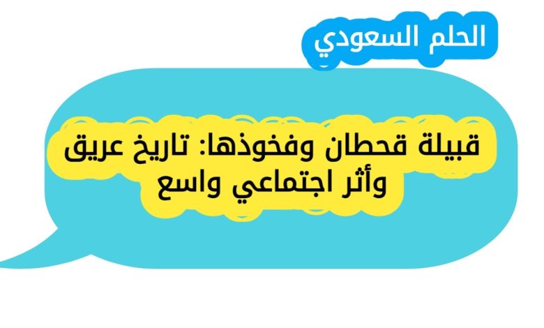 محتوى الكتاب