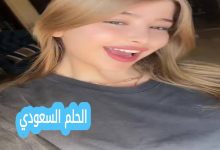 كم عمر نانسي عجرم اعمار بناتها أغاني