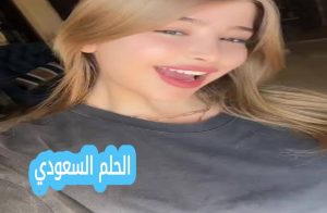 كم عمر نانسي عجرم اعمار بناتها أغاني