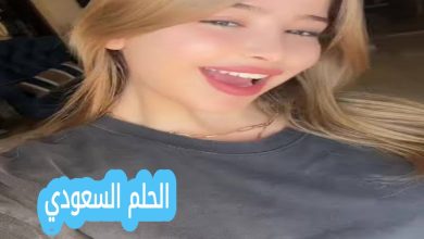 كم عمر نانسي عجرم اعمار بناتها أغاني