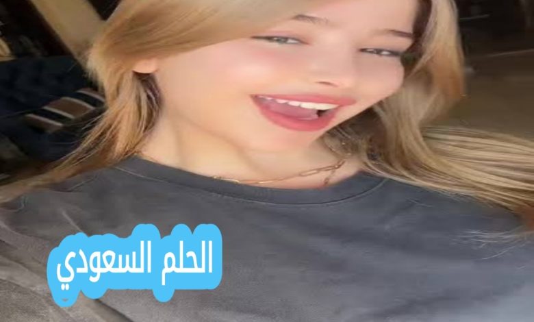 كم عمر نانسي عجرم اعمار بناتها أغاني