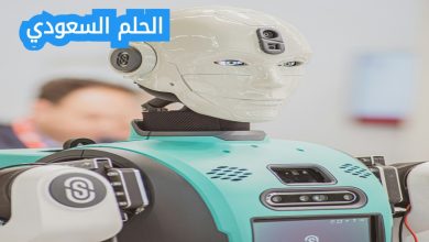 كيف استطاع الانسان صنع الروبوتات