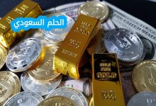 اختبار الذهب بالنار طريقة سريعة للتحقق من الاصالة