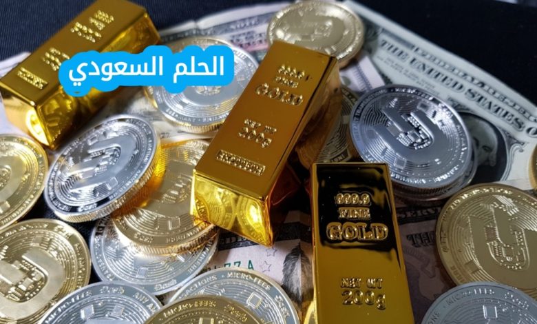 اختبار الذهب بالنار طريقة سريعة للتحقق من الاصالة