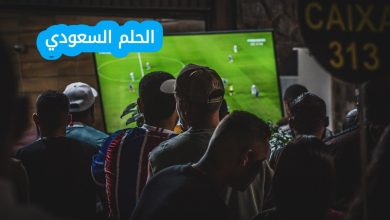 لعبة FIFA صارت تحمل اسم جديد وش هو