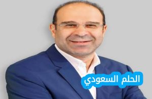 ما هي جنسية عصام الشوالي ويكيبيديا السيرة الذاتية