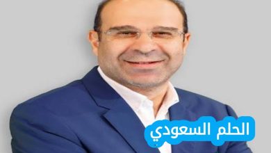ما هي جنسية عصام الشوالي ويكيبيديا السيرة الذاتية