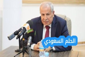 من هو مازن القاضي