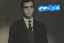 من هو محمود يوسف سعادة ويكيبيديا؟ تعرف على السيرة الذاتية للعالم المصري الذي ساهم في تطوير منظومة الدفاع الجوي قبل حرب أكتوبر، ومسيرته العلمية الحافلة حتى وفاته عام 2011
