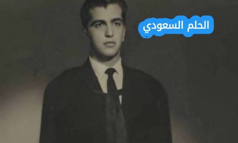من هو محمود يوسف سعادة ويكيبيديا؟ تعرف على السيرة الذاتية للعالم المصري الذي ساهم في تطوير منظومة الدفاع الجوي قبل حرب أكتوبر، ومسيرته العلمية الحافلة حتى وفاته عام 2011