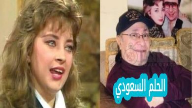 مراد منير زوج فايزة كمال ويكيبيديا