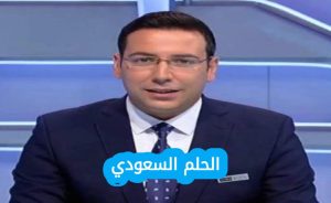 من هو أمين السبتي ويكيبيديا السيرة الذاتية