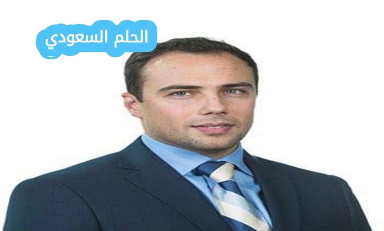 من هو الدكتور إيشان ويكيبيديا السيرة الذاتية