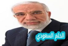 الدكتور عمر عبد الكافي ويكيبيديا
