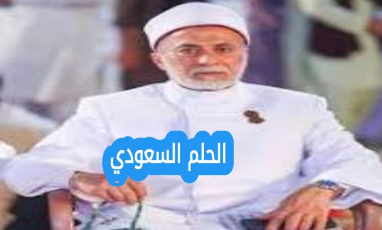 من هو الشيخ يسري جبر ويكيبيديا