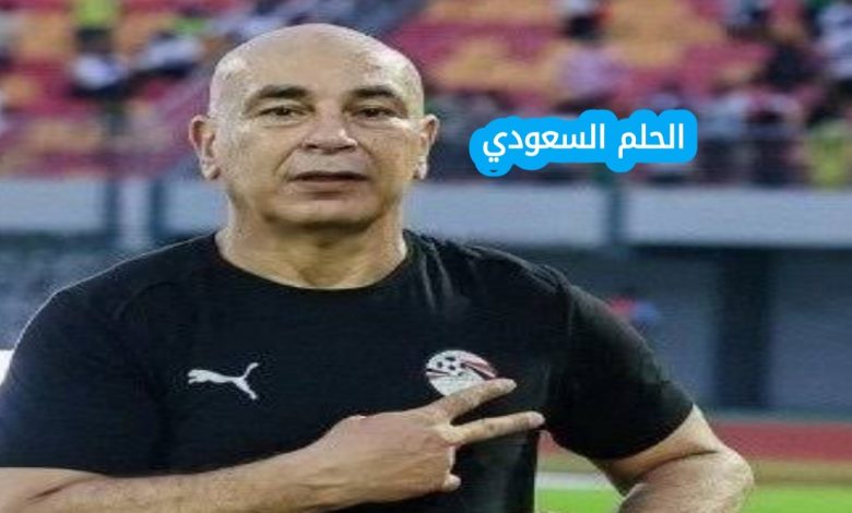 من هو اللواء سامح نبيل ويكيبيديا السيرة الذاتية