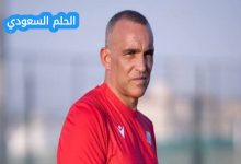 تعرف على من هو ياس سوروب ويكيبيديا، مسيرته التدريبية، فلسفته التكتيكية، وأبرز إنجازاته مع الأهلي المصري