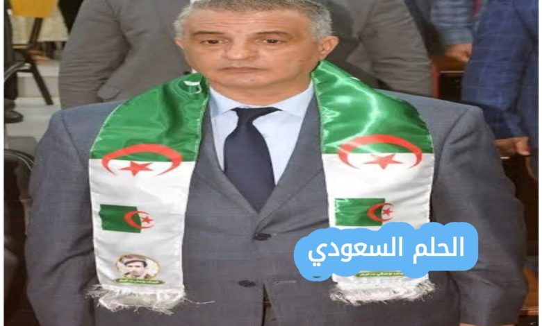 رؤية بن احمد رياض في العمل الاداري