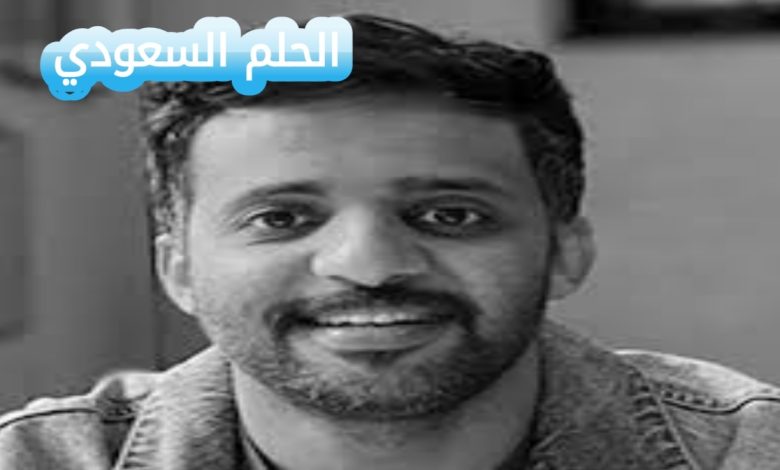 من هو حسن رشاد ويكيبيديا السيرة الذاتية