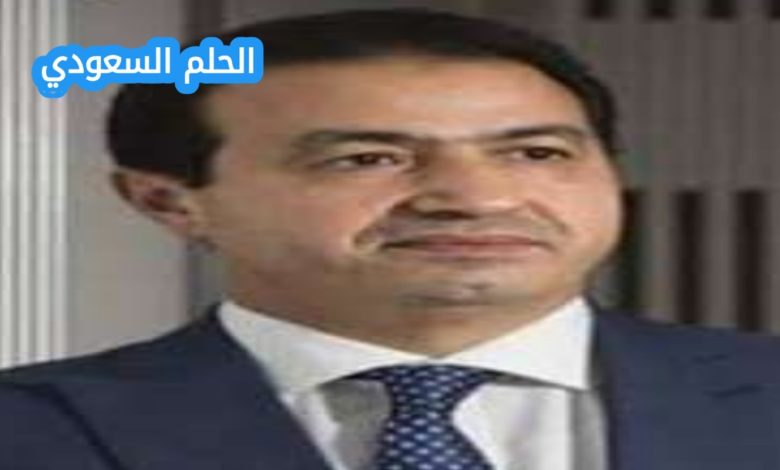 خالد الزروالي ويكيبيديا