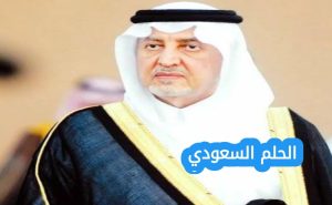 من هو خالد الفيصل ويكيبيديا السيرة الذاتية