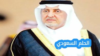 من هو خالد الفيصل ويكيبيديا السيرة الذاتية