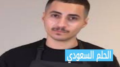 خلف زون ويكيبيديا، عمر خلف زون، جنسية خلف زون، فيصل خلف الشمري، قناة خلف زون، يوتيوبر سعودي، صانع محتوى عربي، خلف زون السيرة الذاتية