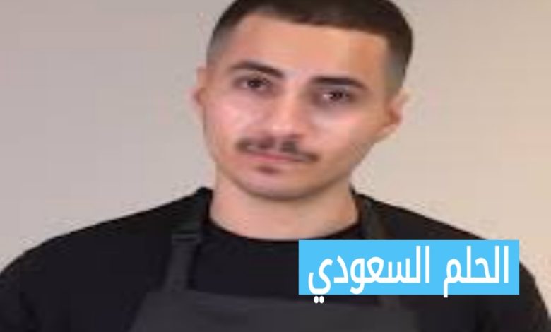 خلف زون ويكيبيديا، عمر خلف زون، جنسية خلف زون، فيصل خلف الشمري، قناة خلف زون، يوتيوبر سعودي، صانع محتوى عربي، خلف زون السيرة الذاتية