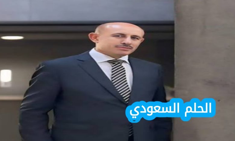 من هو زياد زهر الدين ويكيبيديا السيرة الذاتية
