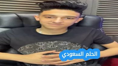 من هو سامر المدني ويكيبيديا